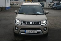 Suzuki Ignis 2025 occasion