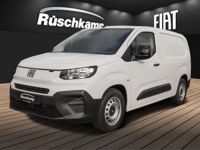 Fiat Doblo 2025 occasion