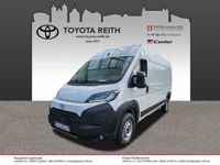 Toyota Andere 2025 occasion