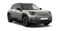 MINI Andere 2025 occasion