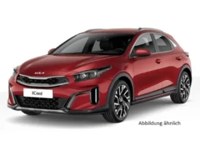 Kia Andere 2025 occasion