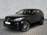 Land Rover Range Rover Velar 2025 occasion