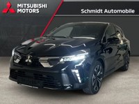 Mitsubishi Colt 2025 occasion