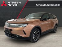 Opel Grandland (X) 2025 occasion