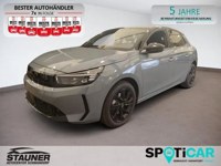 Opel Corsa 2025 occasion