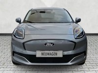 Ford Puma 2025 occasion