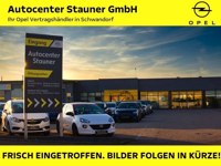 Opel Astra 2025 occasion
