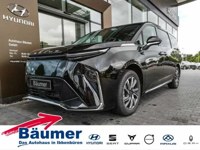 Maxus Andere 2025 occasion