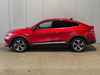 Renault Andere 2025 occasion