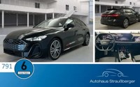 Audi A5 2025 occasion