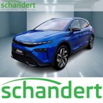 Skoda Andere 2025 occasion