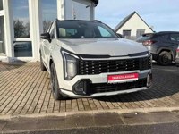 Kia Sportage 2025 occasion