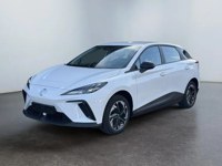 MG MG4 2025 occasion