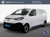 Fiat Scudo 2025 occasion