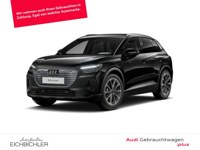 Audi Q4 2025 occasion