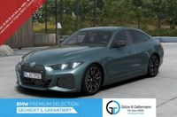 BMW i4 2025 occasion