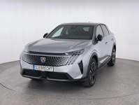 Peugeot 3008 2025 occasion