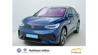 Volkswagen ID.5 2025 occasion