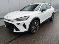 Cupra Formentor 2025 occasion