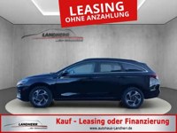 Hyundai i30 2025 occasion