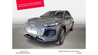 Audi e-tron 2025 occasion