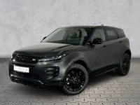 Land Rover Range Rover Evoque 2025 occasion