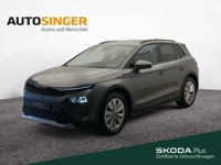 Skoda Andere 2025 occasion