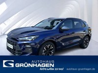 Cupra Andere 2025 occasion