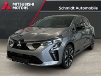 Mitsubishi Colt 2025 occasion