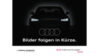 Audi Q4 2025 occasion