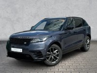 Land Rover Range Rover Velar 2025 occasion