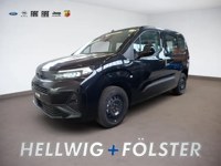 Opel Combo 2025 occasion