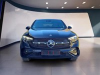 Mercedes-Benz 450 2025 occasion
