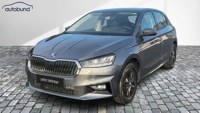 Skoda 130 2025 occasion