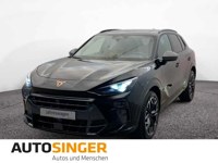 Cupra Andere 2025 occasion