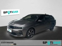 Opel Astra 2025 occasion