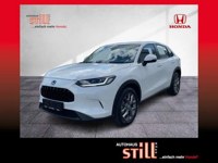 Honda Andere 2025 occasion