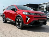 Renault Andere 2025 occasion