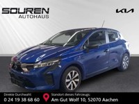 Mitsubishi Colt 2025 occasion