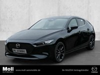 Mazda 3 2025 occasion