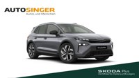 Skoda Andere 2025 occasion