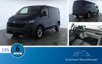 Volkswagen Transporter 2025 occasion