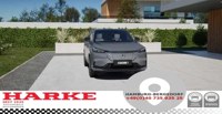 Honda e 2025 occasion
