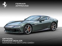 Ferrari Andere 2025 occasion
