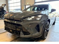 Cupra Formentor 2025 occasion