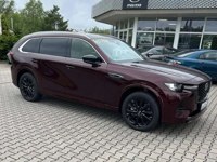 Mazda Andere 2025 occasion
