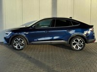 Renault Andere 2025 occasion