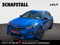 Kia Andere 2025 occasion