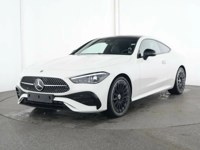 Mercedes-Benz Andere 2025 occasion