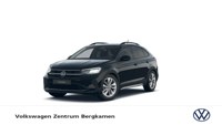 Volkswagen Taigo 2025 occasion